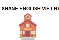 SHANE ENGLISH VIỆT NAM
